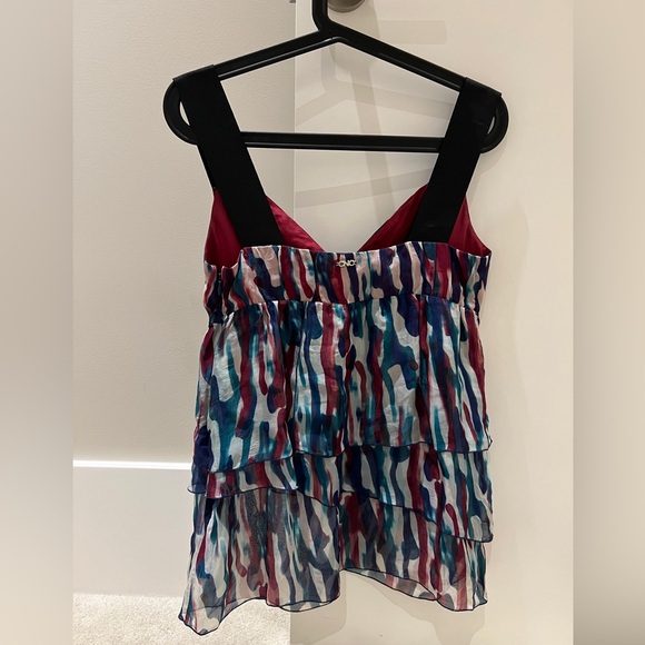 Vintage C’N’C Top - Picture 2 of 11